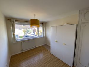 BEDROOM 2- click for photo gallery